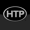 HTP APK