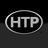 HTP APK