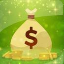 HUGE PAY V2 aplikacja
