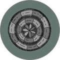 Worm Math : Puzzle Games; Free Fun Math