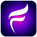 Faded Photo Collage Photo Collage APK