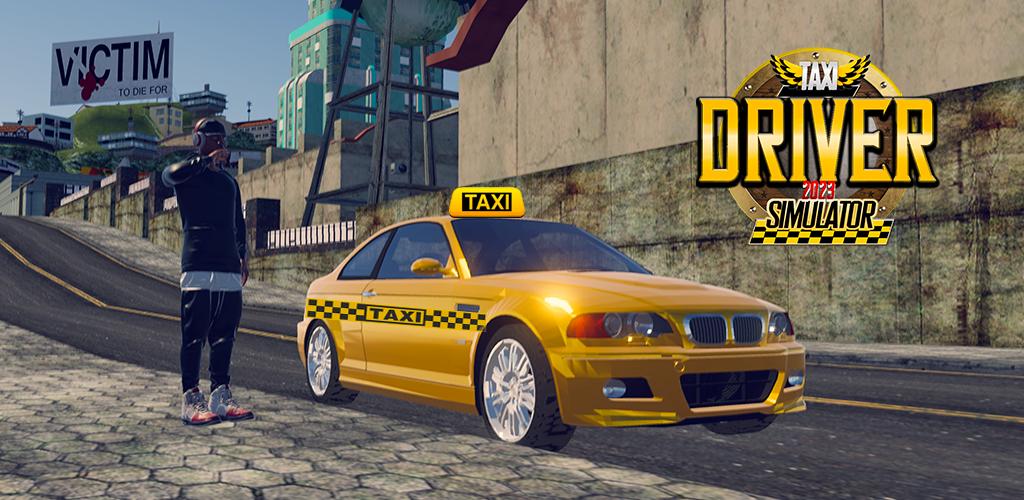 Taxi Simulator 2024 logo. Taxi Simulator 2024 logo PNG. Taxi Simulator 2022 logo PNG. Taxi life a city driving simulator чит