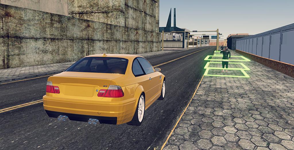 Taxi Simulator 2024 logo. Taxi life a city driving simulator чит