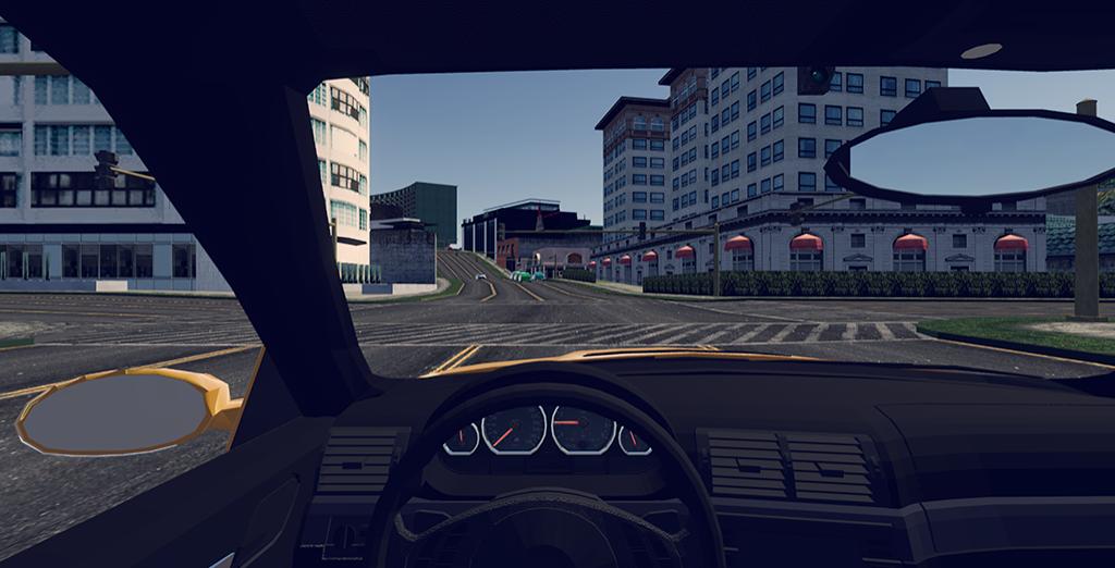 Taxi Life: a City Driving Simulator 1920х1080 обои. Читы taxi life a city driving simulator