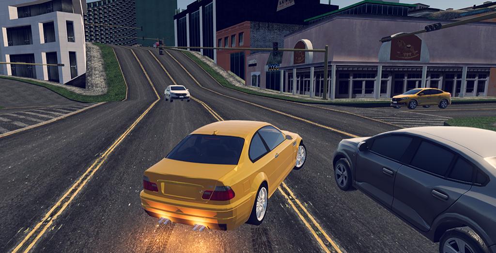 Taxi Life: a City Driving Simulator 1920х1080 обои. Taxi life a city driving simulator чит