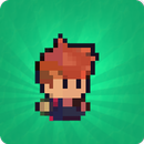 Mini Island Farm APK
