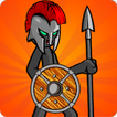 ”Grow Stick Empire: Stick War