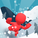 Avalanche Destruction APK