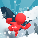 Avalanche Destruction أيقونة