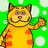 Учим животных (развивающая игра) APK