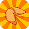 Fortune Cookies for every day APK
