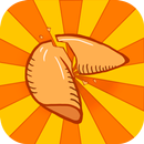 Печенье с предсказаниями APK