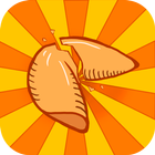 Fortune Cookies for every day icon