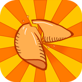 Fortune Cookies for every day icon