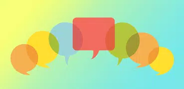 Questions for the company