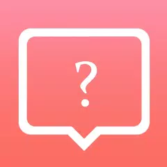 download Questions ConversationStarters APK