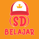 Soal dan Pembelajaran : SD APK