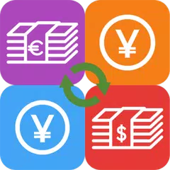Currency Calculator App : Curr APK download