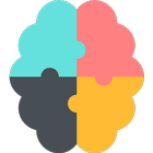 IQ Test APK