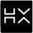 HX hoverboard APK