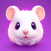 Hamster World New Empire APK