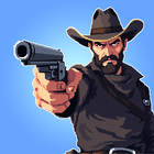 Wild West Outlaws আইকন