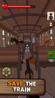 Wild West Outlaws স্ক্রিনশট 3