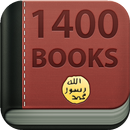 1400 Books APK