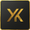 APK Hykon Mobile PRO
