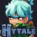 Hytale