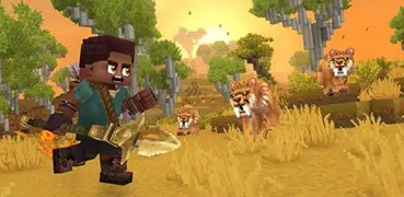 Hytale