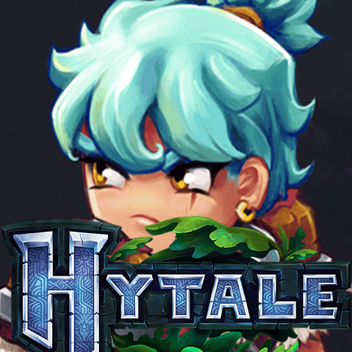 Hytale