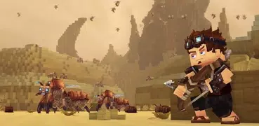 Hytale