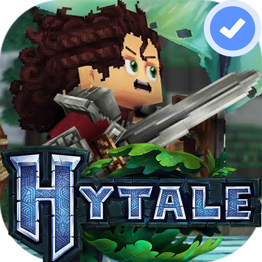 Hytale