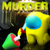 Imposter murder us 3D APK