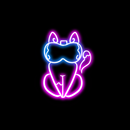 Cat Gamer - Games For Cats APK