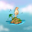 ”Island Clicker