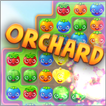 Orchard: The Fruit Match 3 Game