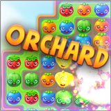 Orchard simgesi