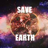 Save Earth