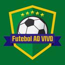 tv futebol ao vivo aplikacja