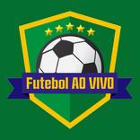 tv futebol ao vivo