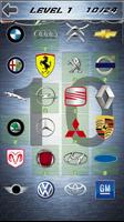 Car Logo Quiz Advanced screenshot 1