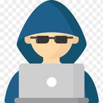 HackBook icon