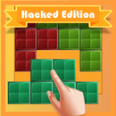 Magic Blocks: Puzzle(Hacked Ed APK