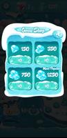 Frozen World: Lost Gems(Hacked screenshot 1
