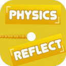 Physics Reflect: Physics Puzzl APK