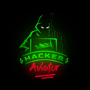 HACKER AVIATOR APK