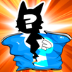 Blind Box Mix Music Monster APK