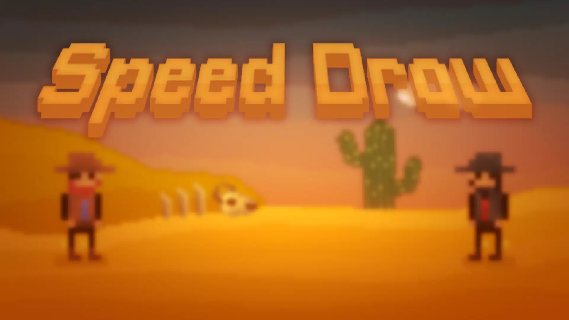 Speed Draw APK for Android Download